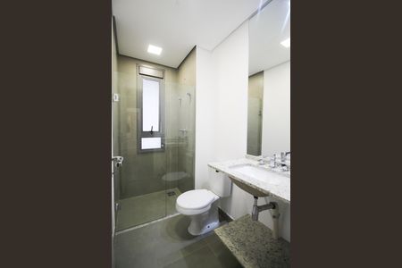 Apartamento para alugar com 68m², 2 quartos e 1 vaga