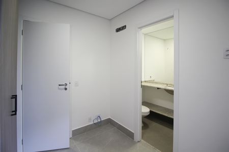 Apartamento para alugar com 67m², 2 quartos e 1 vaga Apartamento para alugar com 67m², 2 quartos e 1 vagaSuíte 2