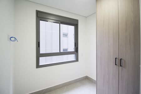 Apartamento para alugar com 67m², 2 quartos e 1 vaga Apartamento para alugar com 67m², 2 quartos e 1 vagaSuíte 2