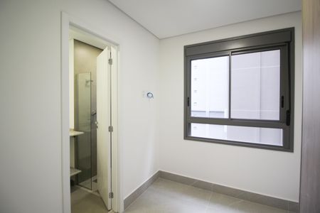 Apartamento para alugar com 67m², 2 quartos e 1 vaga Apartamento para alugar com 67m², 2 quartos e 1 vagaSuíte 2