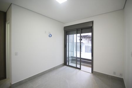 Apartamento para alugar com 67m², 2 quartos e 1 vaga Apartamento para alugar com 67m², 2 quartos e 1 vagaSuíte 1