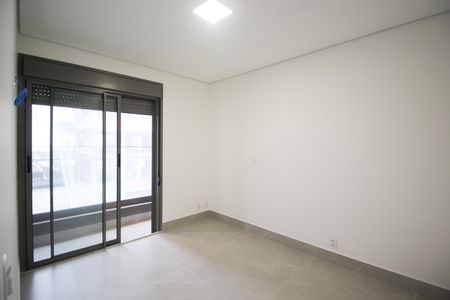 Apartamento para alugar com 67m², 2 quartos e 1 vaga Apartamento para alugar com 67m², 2 quartos e 1 vagaSuíte 1
