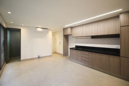 Apartamento para alugar com 67m², 2 quartos e 1 vaga Apartamento para alugar com 67m², 2 quartos e 1 vagaSala