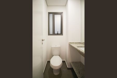 Apartamento para alugar com 67m², 2 quartos e 1 vaga Apartamento para alugar com 67m², 2 quartos e 1 vagaLavabo