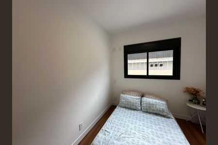 Apartamento à venda com 346m², 3 quartos e 2 vagasSuíte 1