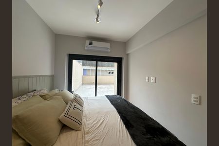 Apartamento à venda com 346m², 3 quartos e 2 vagasSuíte 2