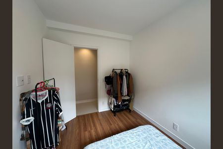 Apartamento à venda com 346m², 3 quartos e 2 vagasSuíte 1