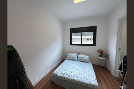 Apartamento à venda com 346m², 3 quartos e 2 vagasSuíte 1
