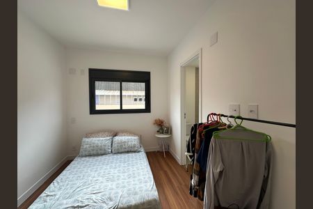 Apartamento à venda com 346m², 3 quartos e 2 vagasSuíte 1