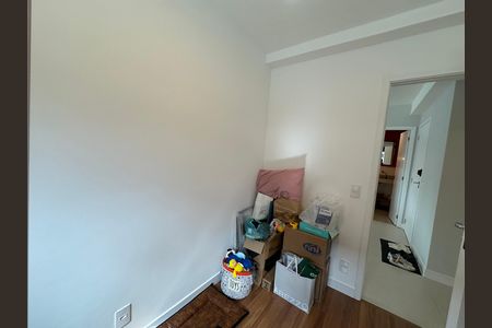 Apartamento à venda com 346m², 3 quartos e 2 vagasSuíte 3