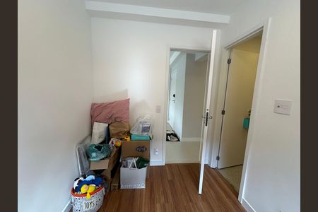 Apartamento à venda com 346m², 3 quartos e 2 vagasSuíte 3