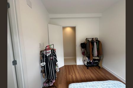 Apartamento à venda com 346m², 3 quartos e 2 vagasSuíte 1
