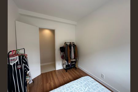 Apartamento à venda com 346m², 3 quartos e 2 vagasSuíte 1