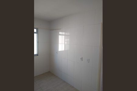 Apartamento à venda com 50m², 2 quartos e 1 vaga Apartamento à venda com 50m², 2 quartos e 1 vagaCozinha