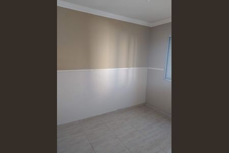 Apartamento à venda com 50m², 2 quartos e 1 vaga Apartamento à venda com 50m², 2 quartos e 1 vagaQuarto