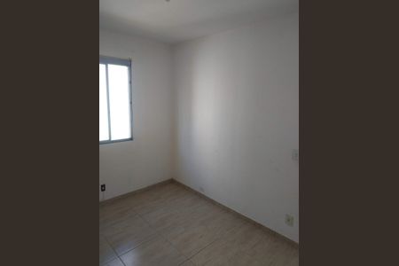 Quarto de apartamento à venda com 2 quartos, 50m² em Parque Valenca I, Campinas