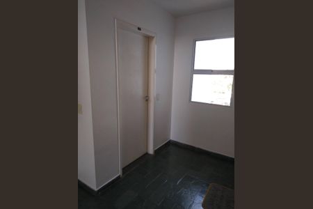 Apartamento à venda com 50m², 2 quartos e 1 vaga Apartamento à venda com 50m², 2 quartos e 1 vagaCorredor