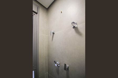 Apartamento para alugar com 68m², 2 quartos e 1 vaga