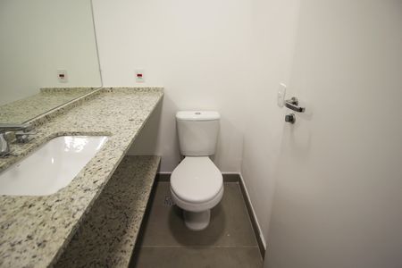 Apartamento para alugar com 68m², 2 quartos e 1 vaga