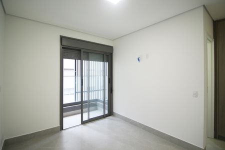 Apartamento para alugar com 68m², 2 quartos e 1 vaga