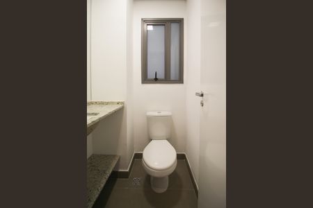 Apartamento para alugar com 68m², 2 quartos e 1 vaga