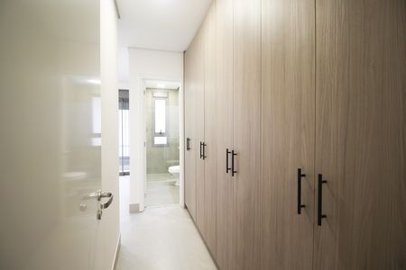 Apartamento para alugar com 68m², 2 quartos e 1 vaga