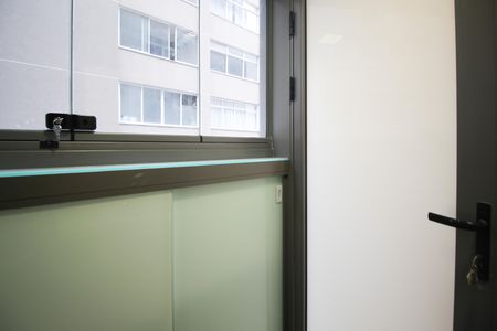 Apartamento para alugar com 68m², 2 quartos e 1 vaga