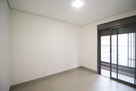 Apartamento para alugar com 68m², 2 quartos e 1 vaga