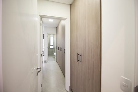 Apartamento para alugar com 68m², 2 quartos e 1 vaga