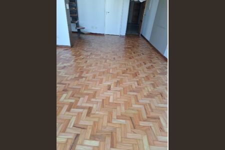 Apartamento à venda com 154m², 3 quartos e 2 vagas Apartamento à venda com 154m², 3 quartos e 2 vagasFoto 15