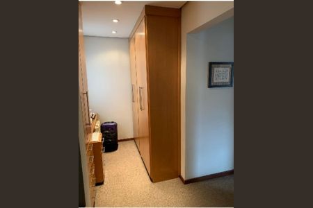 Apartamento à venda com 154m², 3 quartos e 2 vagas Apartamento à venda com 154m², 3 quartos e 2 vagasFoto 08