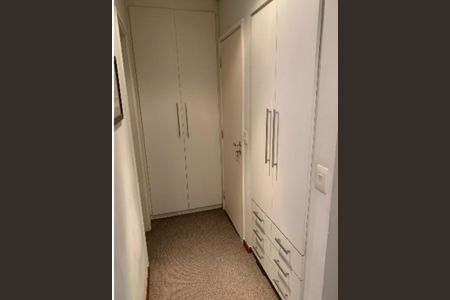 Apartamento à venda com 154m², 3 quartos e 2 vagas Apartamento à venda com 154m², 3 quartos e 2 vagasFoto 12