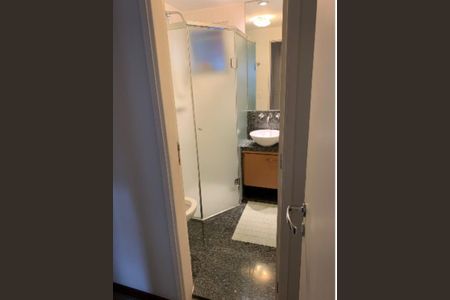 Apartamento à venda com 154m², 3 quartos e 2 vagas Apartamento à venda com 154m², 3 quartos e 2 vagasFoto 14