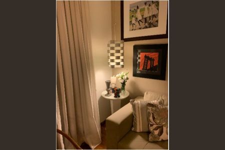 Apartamento à venda com 154m², 3 quartos e 2 vagas Apartamento à venda com 154m², 3 quartos e 2 vagasFoto 26