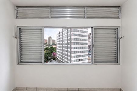 Studio à venda com 40m², 1 quarto e sem vaga Studio à venda com 40m², 1 quarto e sem vagaDormitório