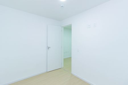 Apartamento para alugar com 36m², 2 quartos e sem vaga Apartamento para alugar com 36m², 2 quartos e sem vagaQuarto