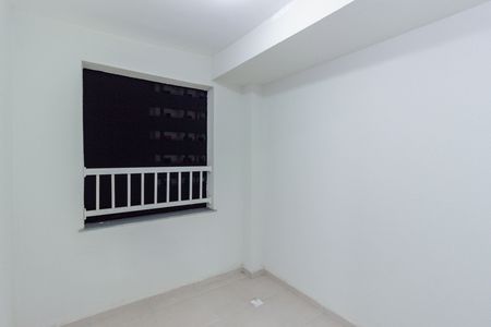 Apartamento para alugar com 36m², 2 quartos e sem vaga Apartamento para alugar com 36m², 2 quartos e sem vagaVaranda 2
