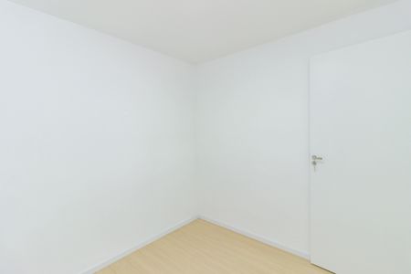 Quarto de apartamento para alugar com 1 quarto, 36m² em Freguesia do Ó, São Paulo