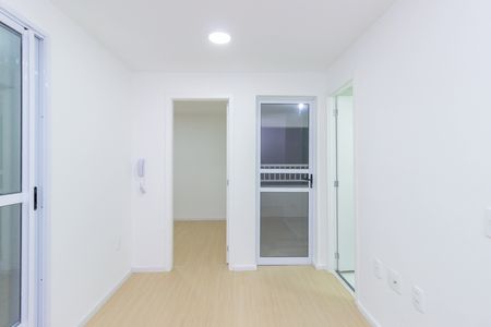 Apartamento para alugar com 36m², 2 quartos e sem vaga Apartamento para alugar com 36m², 2 quartos e sem vagaSala/Cozinha