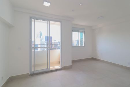 Studio para alugar com 24m², 1 quarto e sem vaga Studio para alugar com 24m², 1 quarto e sem vagaStudio