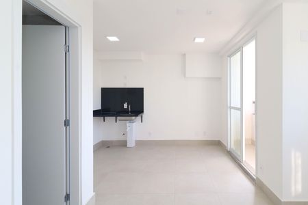 Studio para alugar com 24m², 1 quarto e sem vaga Studio para alugar com 24m², 1 quarto e sem vagaStudio