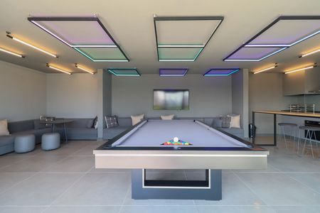 Studio para alugar com 24m², 1 quarto e sem vaga Studio para alugar com 24m², 1 quarto e sem vagaÁrea gourmet