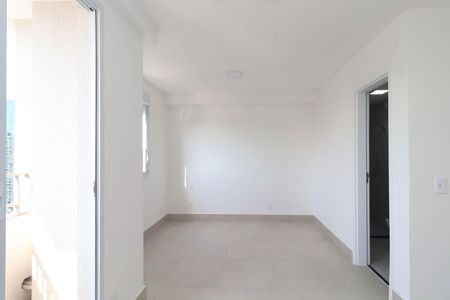 Studio para alugar com 24m², 1 quarto e sem vaga Studio para alugar com 24m², 1 quarto e sem vagaStudio