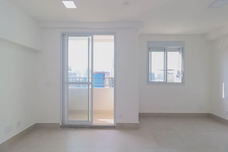 Kitnet/Studio para alugar com 1 quarto, 24m² em Pinheiros, São Paulo