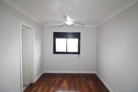 Apartamento à venda com 124m², 3 quartos e 3 vagasQuarto 1