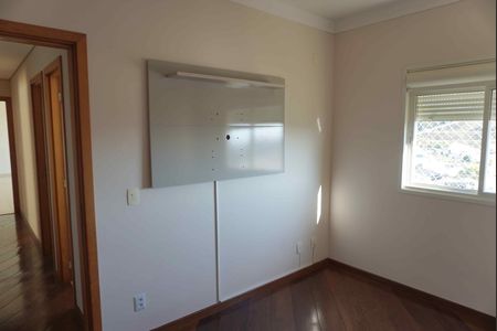 Apartamento para alugar com 133m², 3 quartos e 2 vagasSuíte 