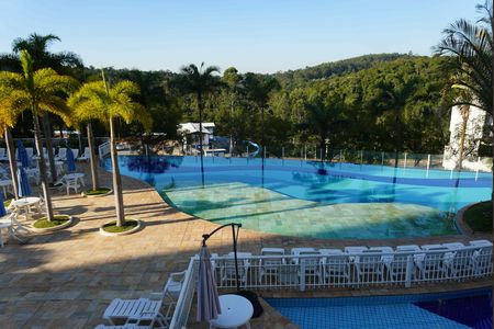 Apartamento para alugar com 133m², 3 quartos e 2 vagasÁrea comum