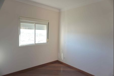 Apartamento para alugar com 133m², 3 quartos e 2 vagasSuíte 