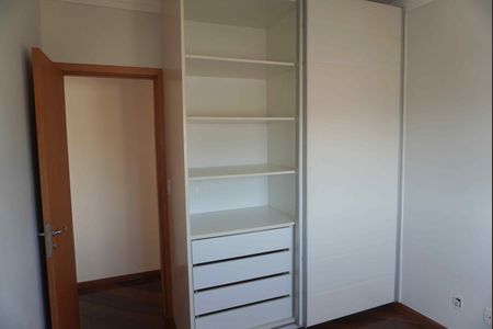Apartamento para alugar com 133m², 3 quartos e 2 vagasQuarto 2
