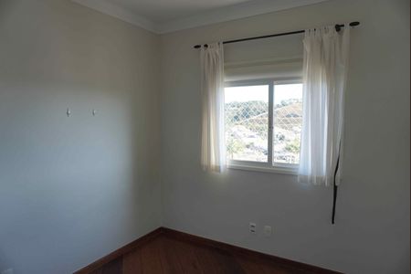 Apartamento para alugar com 133m², 3 quartos e 2 vagasQuarto 2
